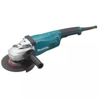 УШМ Makita GA7020SF