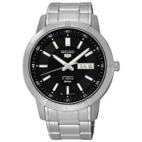 Наручные часы SEIKO SEIKO 5