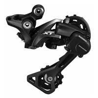 Переключатель задний для велосипеда Shimano Deore XT M8000 GS 11 ск