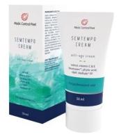 Medic Control Peel Крем Морщин Semtempo Cream для Профилактики и Коррекции, 50 мл