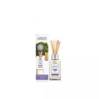 Ароматизатор AREON флакон 85мл HOME PERFUME STICKS 85ML PATCHOULI