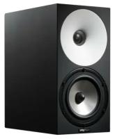 Amphion One15