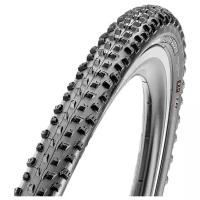 Велопокрышка Maxxis 2020 All Terrane 700x33C 33-622 60TPI Carbon Fiber EXO/TR