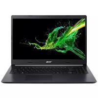 Ноутбук Acer Aspire 5 A515-56-598X NX. A16ER.007