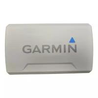 Защитная крышка эхолота garmin striker 7sv 7cv 7sv vivid