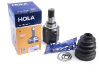 Шрус Внутренний Toyota Camry (V30,V40,V50), Rav 4 (Iii/Iv) Cv21-997 HOLA арт. CV21-997