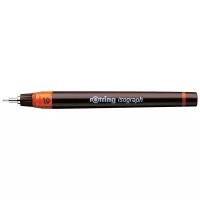 Rotring Изограф Rotring 1.00 мм