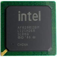 Чип Intel AF82801IBM