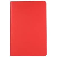 чехол noname Чехол-книжка New Case для Huawei MediaPad M6 8.4 (red)