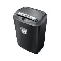 Уничтожитель документов (Шредер) Fellowes Powershred 70S FS-46711