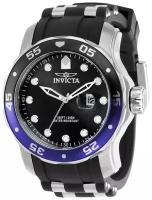 Наручные часы Invicta Pro Diver Men 39106