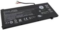 Аккумулятор AC14A8L для Acer Aspire VN7-571 / VN7-571G / VN7-591 / VN7-591G / VN7-791 / VN7-791G