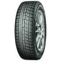 Yokohama iceGuard Studless iG60 205/55 R16 91Q