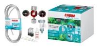 Комплект Eheim CO2Set600, без баллона и э/м клапана