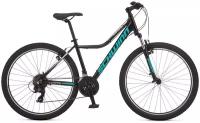 Женский горный велосипед Schwinn Mesa 3 Women