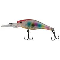 Воблер Yoshi Onyx Frisky Shad-47 F-DR / 471