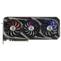 Видеокарта ASUS ROG Strix GeForce RTX 3070 Ti 8GB (ROG-STRIX-RTX3070TI-8G-GAMING)