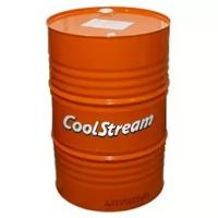 CoolStream Антифриз CoolStream Standard С (220кг)