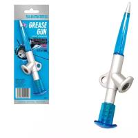 Дозатор смазки Shimano Grease Gun