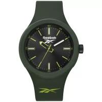 Наручные часы REEBOK RV-TWF-G2-PGPG-BG