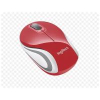 Клавиатуры, мыши, комплекты Logitech 910-002737