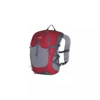 Рюкзак Husky Spiner 20 Red