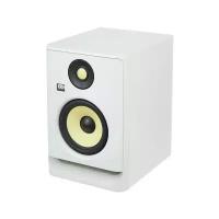 Активный монитор KRK RP5 G4 White Noise