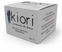 Средство от папиломы KIORI