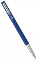 Parker S0705340 Ручка-роллер parker vector standard t01, blue