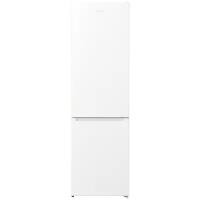 Холодильник Gorenje RK 6201 EW4, белый