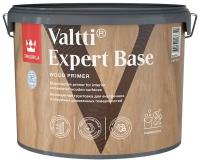 Tikkurila Антисептик грунтовочный VALTTI EXPERT BASE 9л