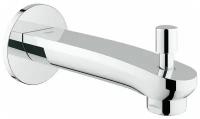 Излив Grohe Eurostyle Cosmopolitan 13277002