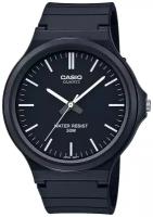 Наручные часы CASIO