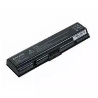 Аккумулятор для Toshiba PA3533U-1BAS, PA3534U-1BRS (6800mAh)