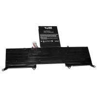 Аккумулятор для ноутбука Acer Aspire S3 Ultrabook Series. 11.1V 2600mAh 29Wh. PN: AP11D4R, BT.0030