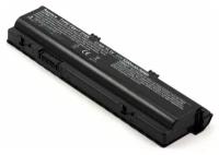 Аккумуляторная батарея для ноутбука Dell 312-0207 (5050mAh)