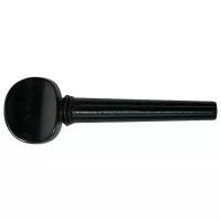 Колки для скрипки Gewa Violin Peg Ebony 4/4 Strong 415501