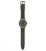 Наручные часы SWATCH SISTEM KNIGHT YIM401