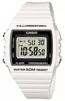 Наручные часы CASIO Collection Men 529