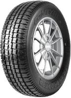 Автошина 185/75 R16C CONTYRE Transporter 104/102Q TL