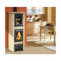 La Nordica Gaia Forno