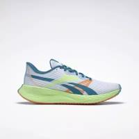 Кроссовки Reebok Energen Tech Plus 8,5 для мужчин