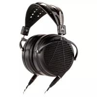 Наушники Audeze LCD-24