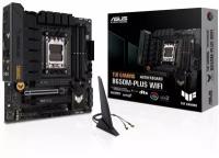 Материнская плата ASUS TUF GAMING B650M-PLUS (90MB1BF0-M0EAY0)