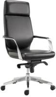 Кресло офисное BRABIX Resonance EX-755 чёрный
