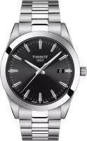 Наручные часы TISSOT T-Classic