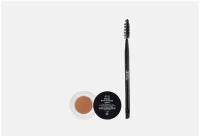 Ardell Brow Pomade (Blonde) Влагостойкая помада для бровей с кистью, 3 г (тон светло-коричневый)