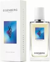 Jose Eisenberg Унисекс Happiness Collection Young Парфюмированная вода (edp) 100мл