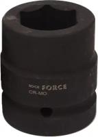 Торцевая головка ROCKFORCE RF-46527