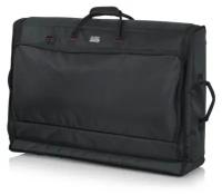 GATOR G-MIXERBAG-3121 cумка для микшеров Allen&Неаth GL24400-24 или аналогичных, 787х533х178 мм